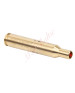 Sightmark .30-06, .270, .25-06 Boresight